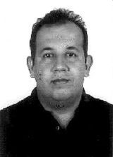 Lindomar Viana