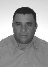 Adalberto do Arisco