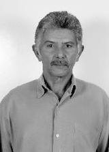 Luiz Serra