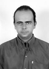 Serginho
