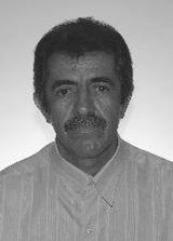 Balsanufo Gobi