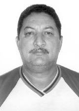 Jose Vicente da Silva