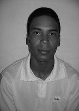 Junior do Pv