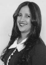 Solange (Da Prefeitura)