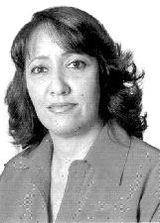 Solange Assis
