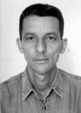 Tonho Salomão