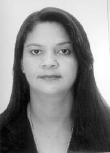 Neirinha