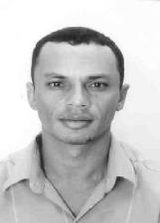 Vairim