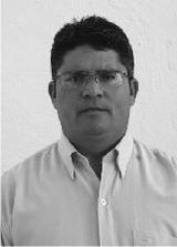 Edgar Delmiro