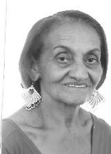 Paraíba