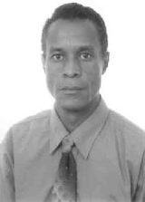 Onofre Borges