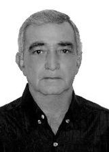 Almiro