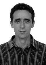 Célio
