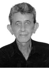 João Batista (Pai do Taboca)
