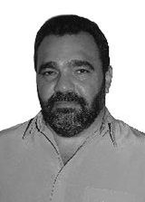 Benedito Paraguassú