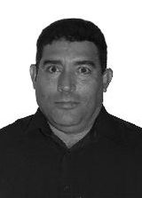 Lindolfo Filho