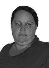 Vilma da Assistencia