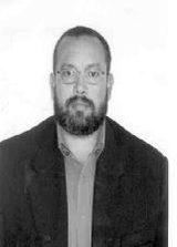 Pedro Foguete