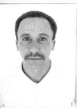 Gilson da Luz