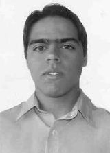 Juninho