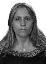 Carmem Lúcia