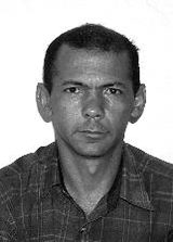 João Pezão