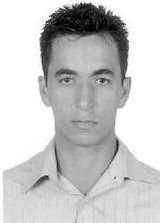 Flavio Tucano
