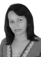 Dercidia Rodrigues