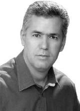 Fernando da Folha