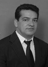 Lazinho (Prof.)
