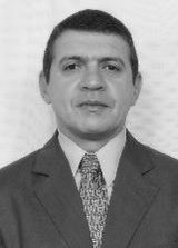 Marcos Antonio do Quartel