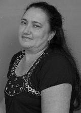 Maria Aparecida