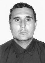 Antônio Donizete Pereira -Toim