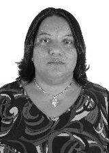 Irene Gonçalves