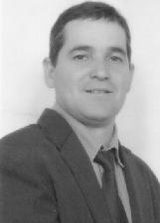 Zé Antônio