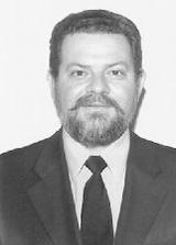Dr João Wesley Cabral de Moura