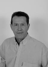 Cesar do Gás