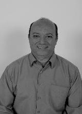 Silvio Rodrigues