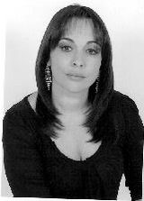 Suzana do Gás