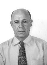 Clarindo Cabral