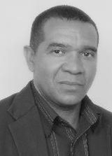 Sargento Rubens  Rubão