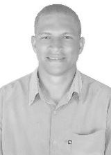 Abimael Silva