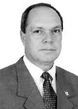 Antônio Lima