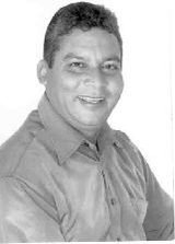 Enaldo Brito