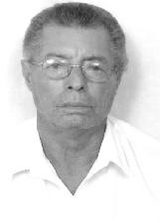 Eulando