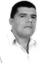 Sd Hélio Pezão