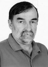 José de Freitas