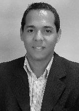 Fabricio Marques
