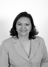 Vilma Feitosa