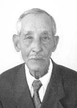 Manoel Europa